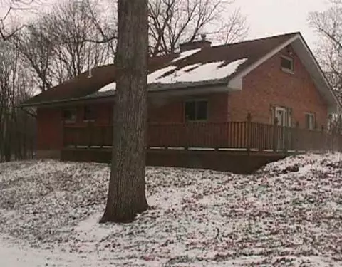 361 Moorefield, Springfield, OH 45503 photo 2