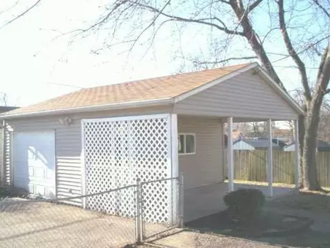 161 Kinnane, Springfield, OH 45505 photo 2