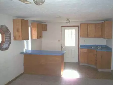 161 Kinnane, Springfield, OH 45505 photo 4