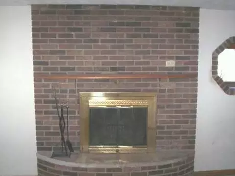 161 Kinnane, Springfield, OH 45505 photo 5