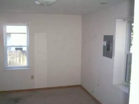 161 Kinnane, Springfield, OH 45505 photo 6