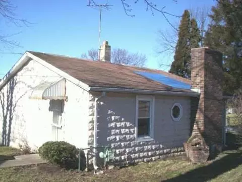 161 Kinnane, Springfield, OH 45505 photo 7