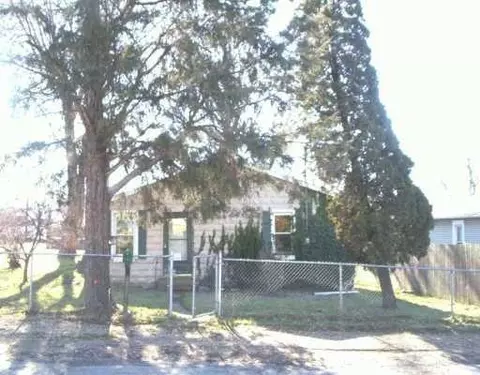161 Kinnane, Springfield, OH 45505 photo 1