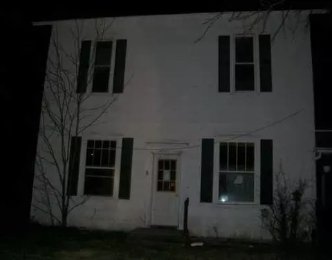 4643 County Road 65, Ada, OH 45810 photo 1