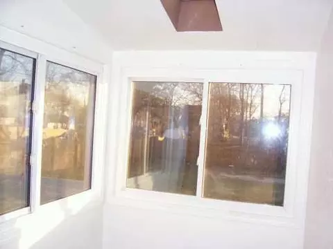 605 Stanton Ave, Springfield, OH 45503 photo 3