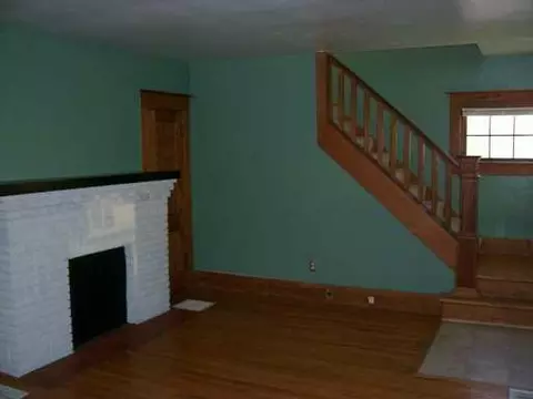 605 Stanton Ave, Springfield, OH 45503 photo 4