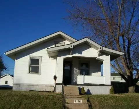 2146 Hoppes Ave, Springfield, OH 45503 photo 1