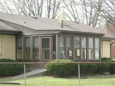1504 Torrence Dr, Springfield, OH 45503 photo 7