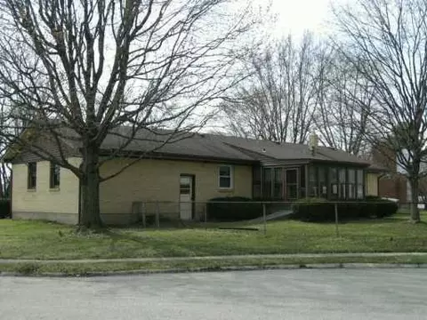 1504 Torrence Dr, Springfield, OH 45503 photo 8