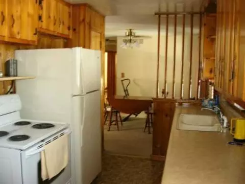 1504 Torrence Dr, Springfield, OH 45503 photo 4