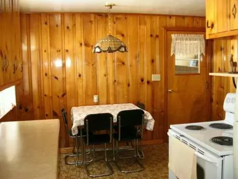 1504 Torrence Dr, Springfield, OH 45503 photo 5