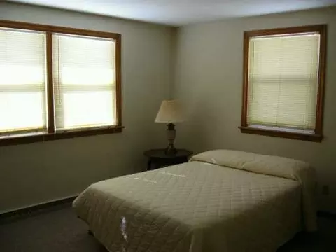 1504 Torrence Dr, Springfield, OH 45503 photo 6