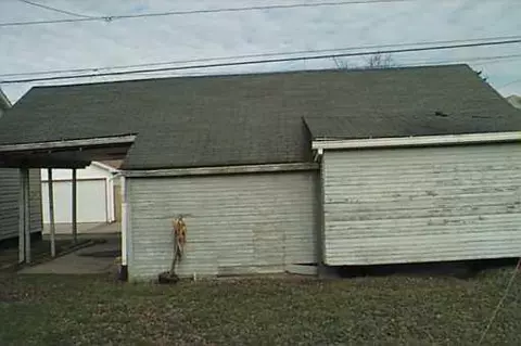 1808 Warder St, Springfield, OH 45503 photo 8