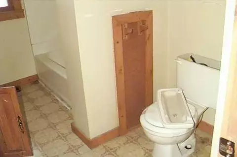1808 Warder St, Springfield, OH 45503 photo 7