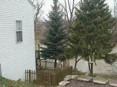 111 Brooklyn, Sidney, OH 45365 photo 5