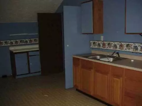 111 Brooklyn, Sidney, OH 45365 photo 3