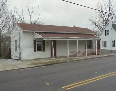 111 Brooklyn, Sidney, OH 45365 photo 1