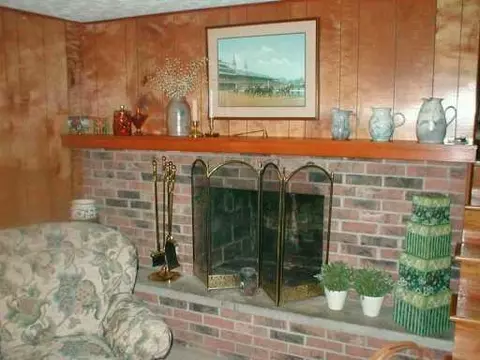 5485 Troy Rd, Springfield, OH 45502 photo 5