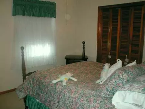 5485 Troy Rd, Springfield, OH 45502 photo 3