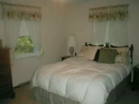 5485 Troy Rd, Springfield, OH 45502 photo 4