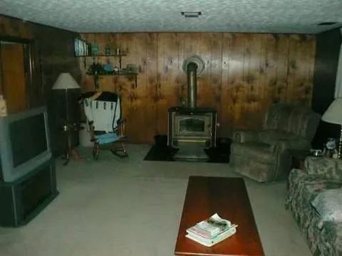 5485 Troy Rd, Springfield, OH 45502 photo 6