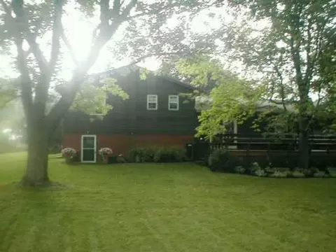 5485 Troy Rd, Springfield, OH 45502 photo 8