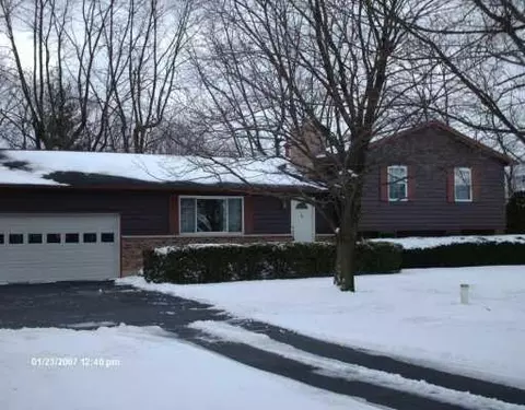5485 Troy Rd, Springfield, OH 45502 photo 1
