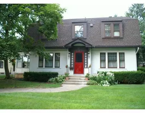 30 S Kensington, Springfield, OH 45504 photo 1