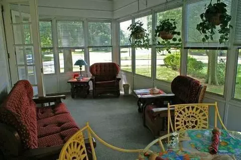 30 S Kensington, Springfield, OH 45504 photo 5