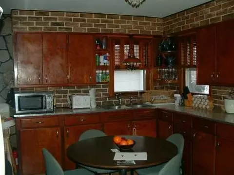 2726 Sunset Ave, Springfield, OH 45505 photo 2