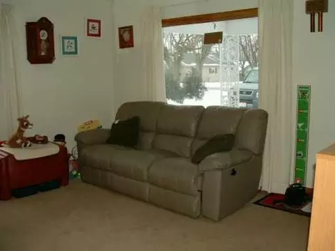 2726 Sunset Ave, Springfield, OH 45505 photo 7