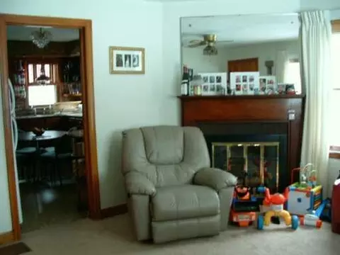 2726 Sunset Ave, Springfield, OH 45505 photo 8