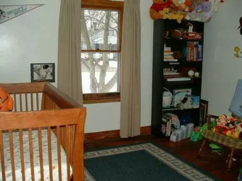 2726 Sunset Ave, Springfield, OH 45505 photo 4