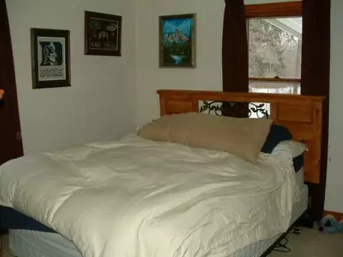 2726 Sunset Ave, Springfield, OH 45505 photo 5