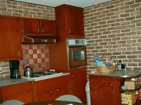 2726 Sunset Ave, Springfield, OH 45505 photo 3