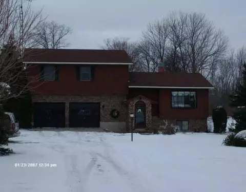3583 N Hampton Rd, Springfield, OH 45502 photo 1