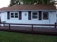 13205 Luthman Rd, Minster, OH 45865 photo 4