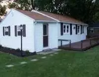 13205 Luthman Rd, Minster, OH 45865 photo 1