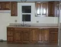 13205 Luthman Rd, Minster, OH 45865 photo 2