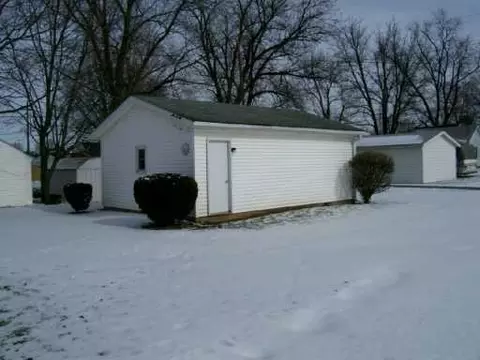 110 N N Ml, De Graff, OH 43318 photo 2
