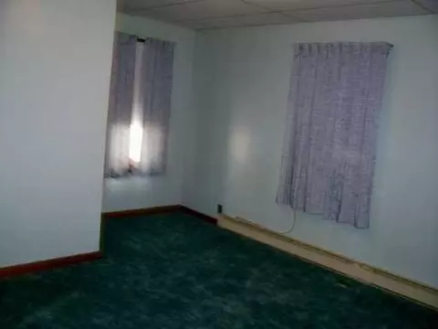 110 N N Ml, De Graff, OH 43318 photo 5