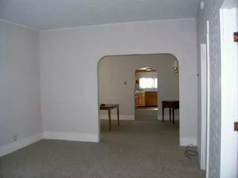 110 N N Ml, De Graff, OH 43318 photo 4