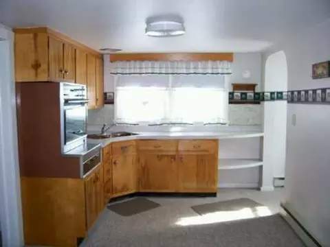 110 N N Ml, De Graff, OH 43318 photo 3