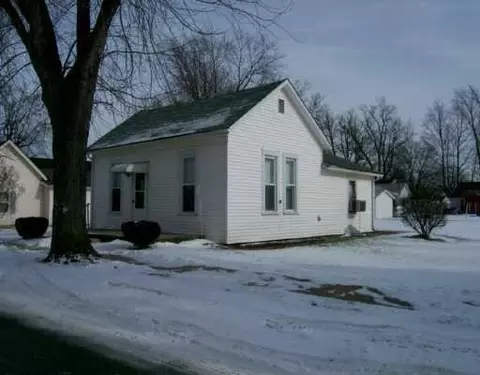 110 N N Ml, De Graff, OH 43318 photo 1
