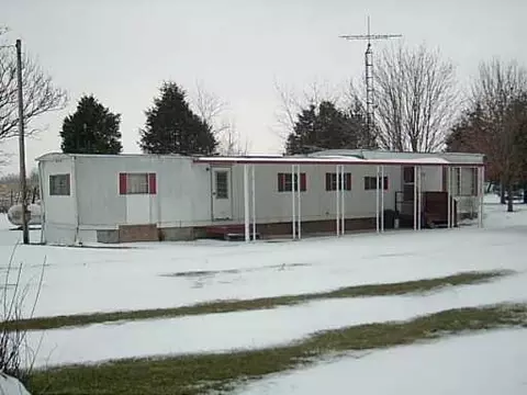 5997 Cecil, Sidney, OH 45365 photo 2