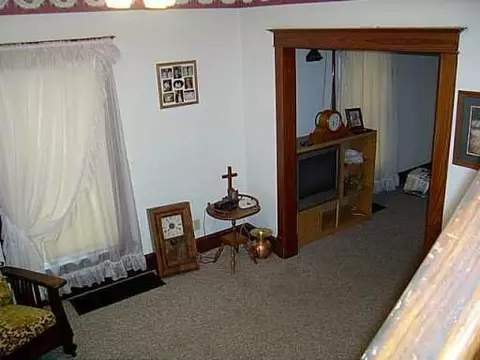 5997 Cecil, Sidney, OH 45365 photo 4