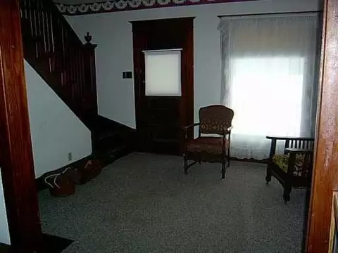 5997 Cecil, Sidney, OH 45365 photo 3