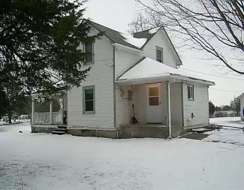 5997 Cecil, Sidney, OH 45365 photo 1