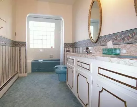 2410 Shawnee Blvd, Springfield, OH 45504 photo 8
