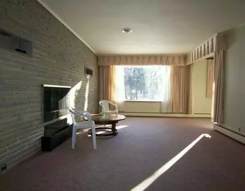2410 Shawnee Blvd, Springfield, OH 45504 photo 2